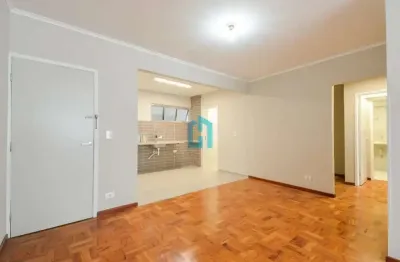 Apartamento com 3 quartos para alugar na rua doutor eduardo de souza aranha, 122, vila nova conceição, são paulo por r$ 6.000