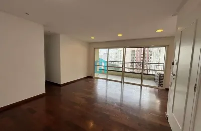 Apartamento com 4 quartos para alugar na avenida macuco, 299, moema, são paulo por r$ 10.000