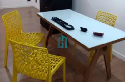 Sala comercial com 2 salas à venda na rua barata ribeiro, 380, cerqueira césar, são paulo por r$ 430.000