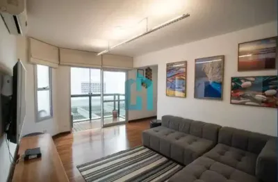 Apartamento com 2 quartos para alugar na rua doutor alceu de campos rodrigues, 291, vila nova conceição, são paulo por r$ 7.000