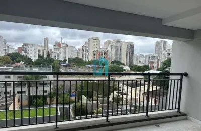 Apartamento com 2 quartos à venda na sul, 74, brooklin paulista, são paulo por r$ 1.890.000