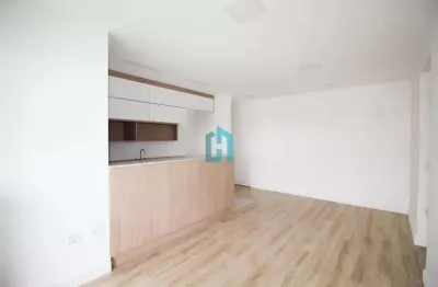 Apartamento com 2 quartos à venda na avenida rouxinol, 1017, moema, são paulo por r$ 1.600.000