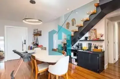 Apartamento com 3 quartos para alugar na rua flórida, 1901, cidade monções, são paulo por r$ 20.000