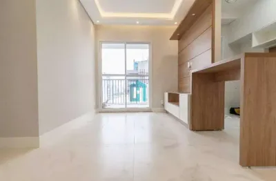 Apartamento com 2 quartos à venda na rua ministro luiz gallotti, 74, brooklin, são paulo por r$ 1.149.000