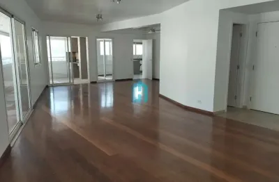Apartamento com 4 quartos à venda na dr rafael de barros, 336, paraíso, são paulo por r$ 5.350.000