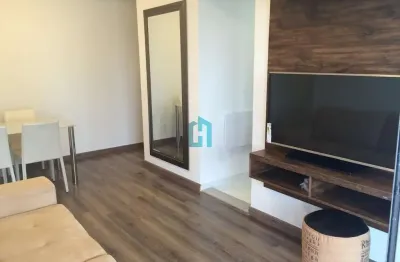 Apartamento com 2 quartos para alugar na rua joaquim antunes, 810, pinheiros, são paulo por r$ 5.500