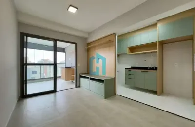 Apartamento com 1 quarto para alugar na rua joão de lacerda soares, 31, brooklin, são paulo por r$ 5.100