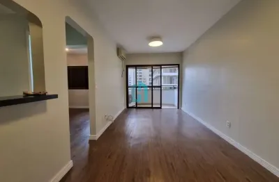 Apartamento com 1 quarto para alugar na avenida sabiá, 797, moema, são paulo por r$ 3.200