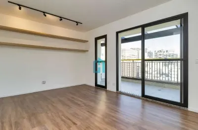 Apartamento com 1 quarto à venda na avenida duque de caxias, 61, campos eliseos, são paulo por r$ 1.075.000