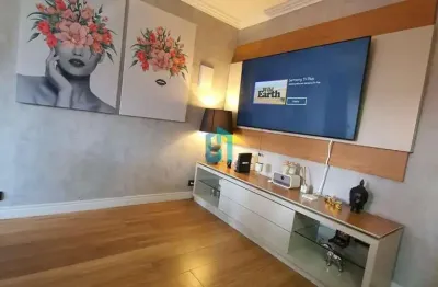 Apartamento com 2 quartos à venda na avenida moreira guimarães, 450, moema, são paulo por r$ 700.000