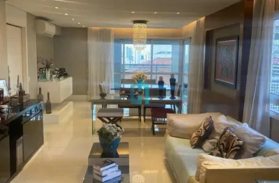 Apartamento com 3 quartos à venda na avenida armando ferrentini, 296, paraíso, são paulo por r$ 2.800.000
