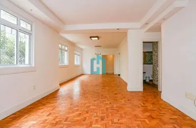 Apartamento com 3 quartos à venda na rua são carlos do pinhal, 640, bela vista, são paulo por r$ 2.300.000