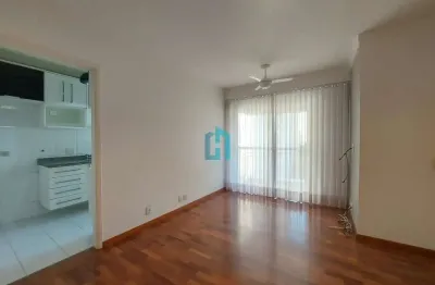 Apartamento com 2 quartos à venda na alameda dos aicás, 1404, moema, são paulo por r$ 900.000