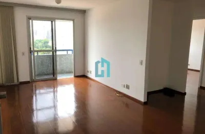 Apartamento com 2 quartos à venda na rua fradique coutinho, 781, pinheiros, são paulo por r$ 1.180.000