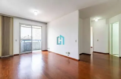 Apartamento com 2 quartos para alugar na Rua Fradique Coutinho, 781, Pinheiros, São Paulo por R$ 6.000