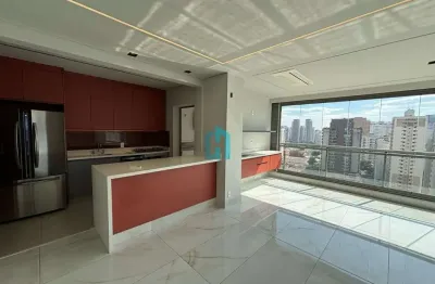 Apartamento com 2 quartos para alugar na rua joão cachoeira, 1765, vila nova conceição, são paulo por r$ 18.000