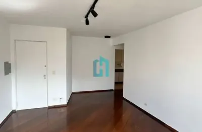 Apartamento com 1 quarto para alugar na avenida bem-te-vi, 362, moema, são paulo por r$ 2.800