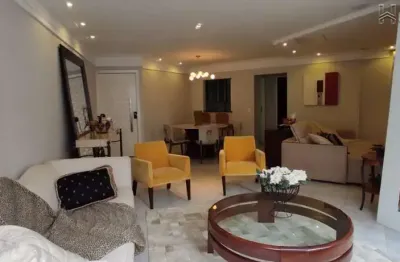 Apartamento com 3 quartos para alugar na alameda dos jurupis, 900, moema, são paulo por r$ 16.000