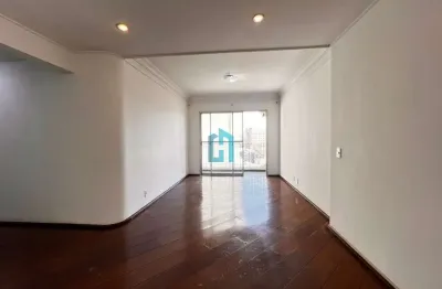 Apartamento com 2 quartos para alugar na avenida miruna, 420, moema, são paulo por r$ 6.800