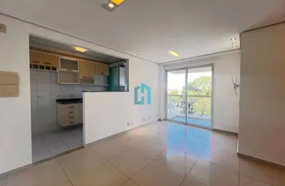 Apartamento com 2 quartos para alugar na alameda dos aicás, 1404, moema, são paulo por r$ 4.500