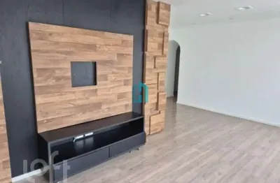 Apartamento com 3 quartos para alugar na alameda dos anapurus, 1215, moema, são paulo por r$ 4.300