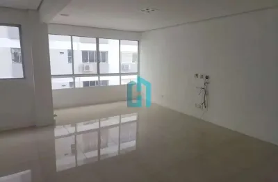 Apartamento com 2 quartos à venda na alameda lorena, 289, jardim paulista, são paulo por r$ 1.600.000