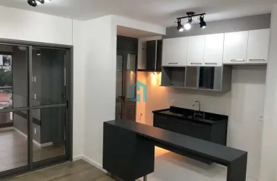 Apartamento com 2 quartos para alugar na rua joão moura, 2370, pinheiros, são paulo por r$ 7.300