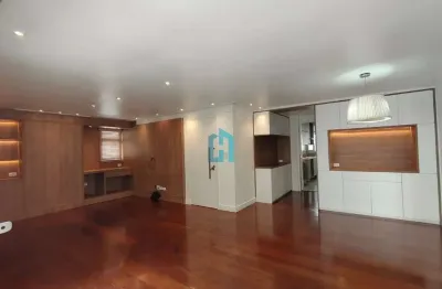 Apartamento com 4 quartos para alugar na rua rodrigo cláudio, 59, aclimação, são paulo por r$ 8.300