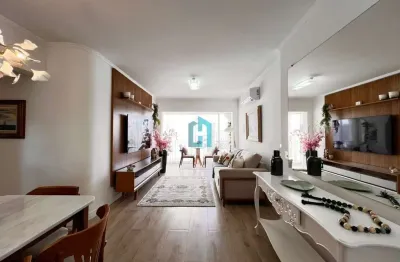 Apartamento com 2 quartos para alugar na avenida miruna, 420, moema, são paulo por r$ 6.600