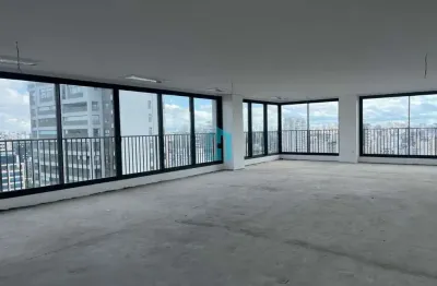 Apartamento com 4 quartos à venda na rua ministro gabriel de rezende passos, 319, moema, são paulo por r$ 17.537.000