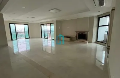 Apartamento com 4 quartos para alugar na rua gaivota, 202, moema, são paulo por r$ 30.000