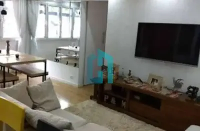 Apartamento com 3 quartos para alugar na avenida moreira guimarães, 450, moema, são paulo por r$ 5.000