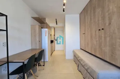 Apartamento com 1 quarto para alugar na rua fernão dias, 551, pinheiros, são paulo por r$ 4.500