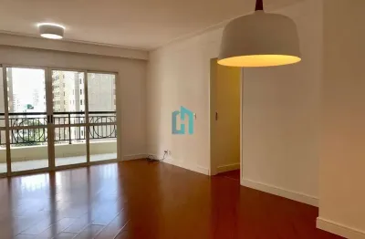 Apartamento com 3 quartos para alugar na avenida jandira, 79, moema, são paulo por r$ 10.500