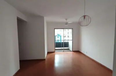 Apartamento com 2 quartos à venda na rua gabriele d'annunzio, 710, campo belo, são paulo por r$ 998.000