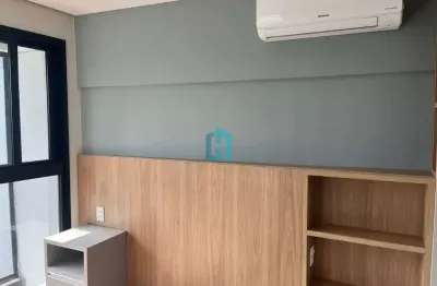 Apartamento com 2 quartos para alugar na avenida açocê, 50, moema, são paulo por r$ 15.000