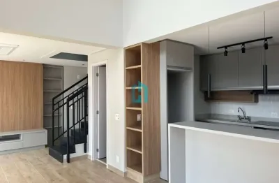 Apartamento com 2 quartos para alugar na avenida açocê, 50, moema, são paulo por r$ 15.000
