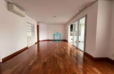 Apartamento com 3 quartos para alugar na avenida jurema, 2000, indianópolis, são paulo por r$ 14.000