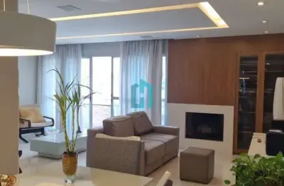 Apartamento com 4 quartos para alugar na rua tuim, 1014, moema, são paulo por r$ 18.000