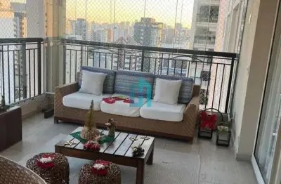 Apartamento com 4 quartos à venda na rua juquis, 204, indianópolis, são paulo por r$ 5.830.000