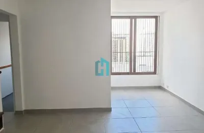 Apartamento com 2 quartos à venda na avenida bem-te-vi, 339, moema, são paulo por r$ 695.000