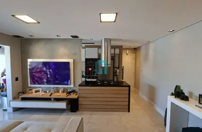Apartamento com 2 quartos à venda na rua abagiba, 582, saúde, são paulo por r$ 690.000