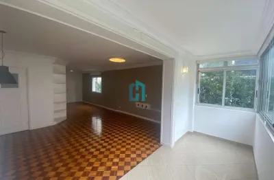 Apartamento com 3 quartos para alugar na rua itacema, 348, itaim bibi, são paulo por r$ 10.000
