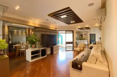 Apartamento com 3 quartos para alugar na avenida jamaris, 291, moema, são paulo por r$ 9.900