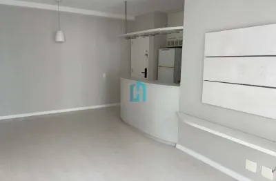 Apartamento com 2 quartos para alugar na santa helena, 300, vila olímpia, são paulo por r$ 6.200