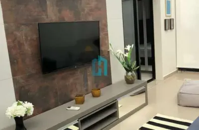 Apartamento com 1 quarto para alugar na avenida doutor cardoso de melo, 841, vila olímpia, são paulo por r$ 5.300