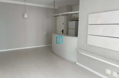 Apartamento com 2 quartos para alugar na rua helena, 300, vila olímpia, são paulo por r$ 6.200