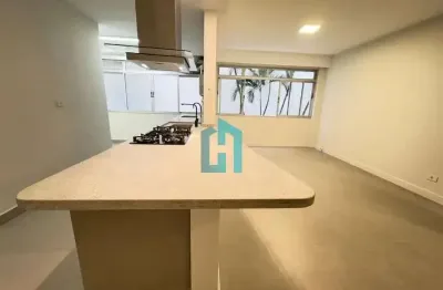 Apartamento com 3 quartos à venda na rua cristiano viana, 279, cerqueira césar, são paulo por r$ 1.550.000