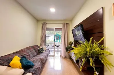 Apartamento com 3 quartos para alugar na rua araguari, 349, moema, são paulo por r$ 5.500