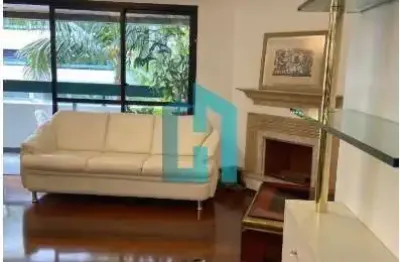 Apartamento com 4 quartos à venda na rua pintassilgo, 185, moema, são paulo por r$ 2.700.000